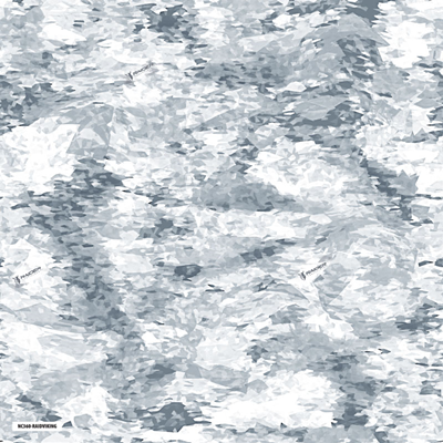 Raider Conceament Viking