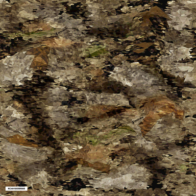 Raider Conceament Broadsword