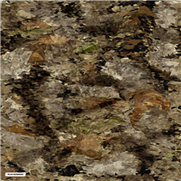 Raider Conceament Broadsword